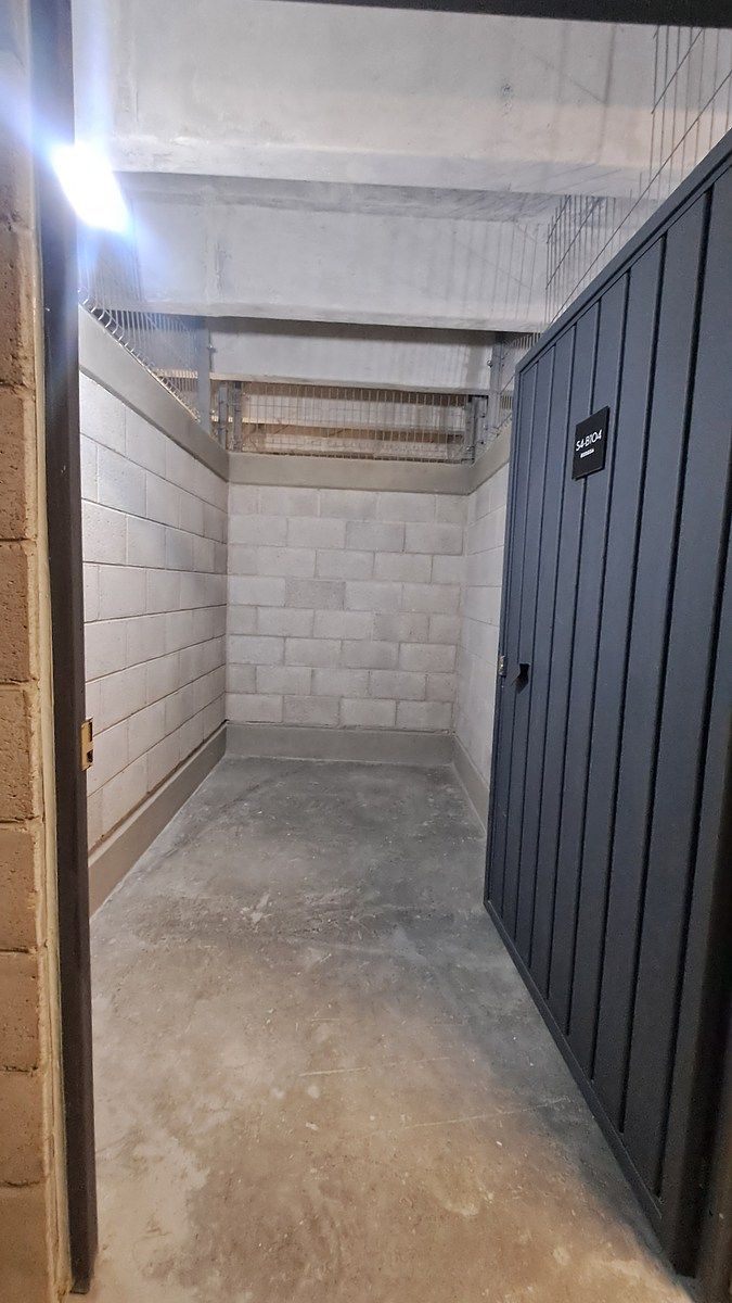 Foto 33