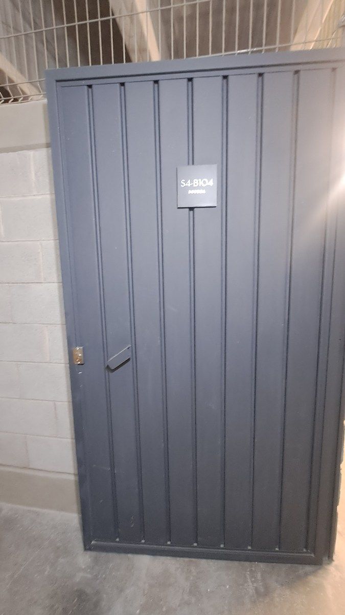 Foto 34