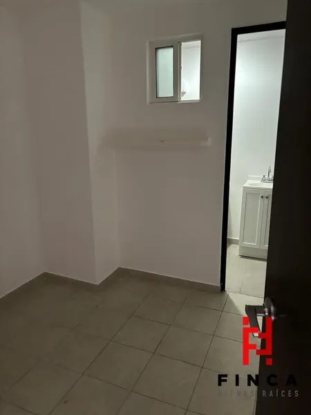 Foto 30