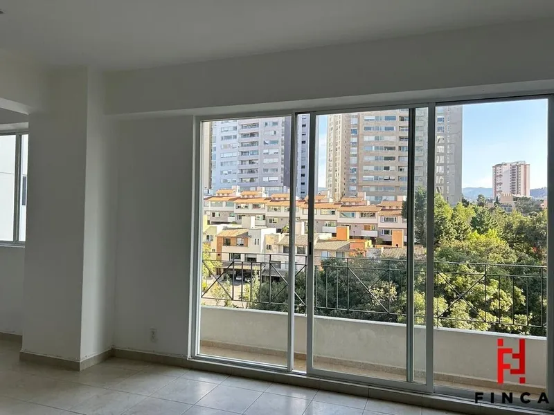 Foto 35