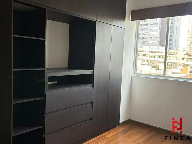Foto 32