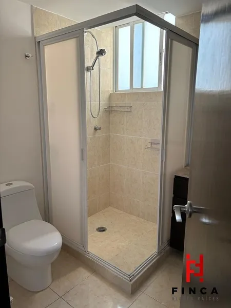 Foto 40