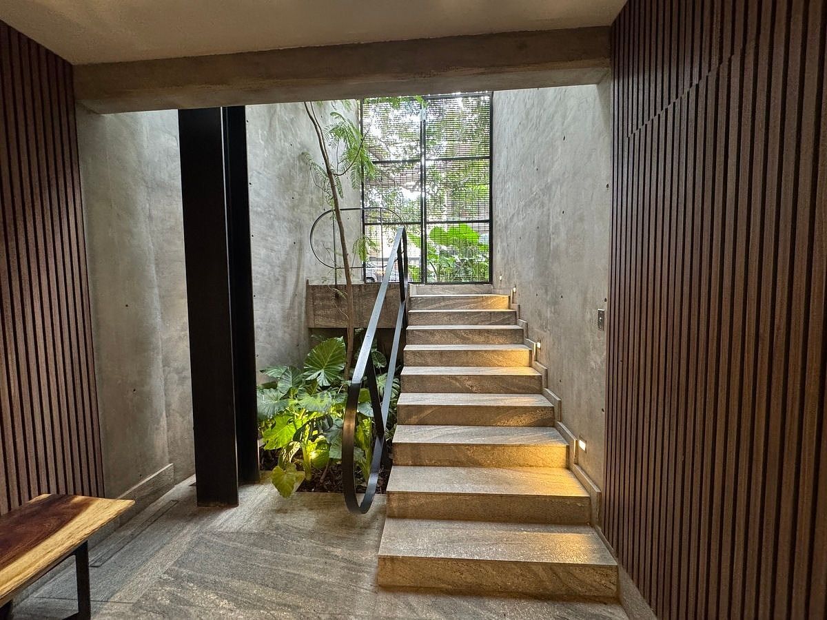 Departamento en venta · Polanco V Sección, Polanco, Miguel Hidalgo, Ciudad de México Departamento en venta · Polanco V Sección, Polanco, Miguel Hidalgo, Ciudad de México