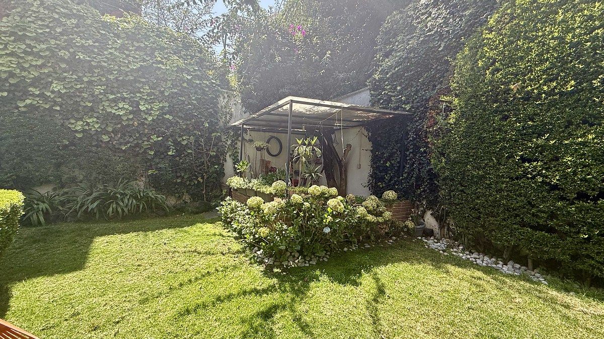Foto 17