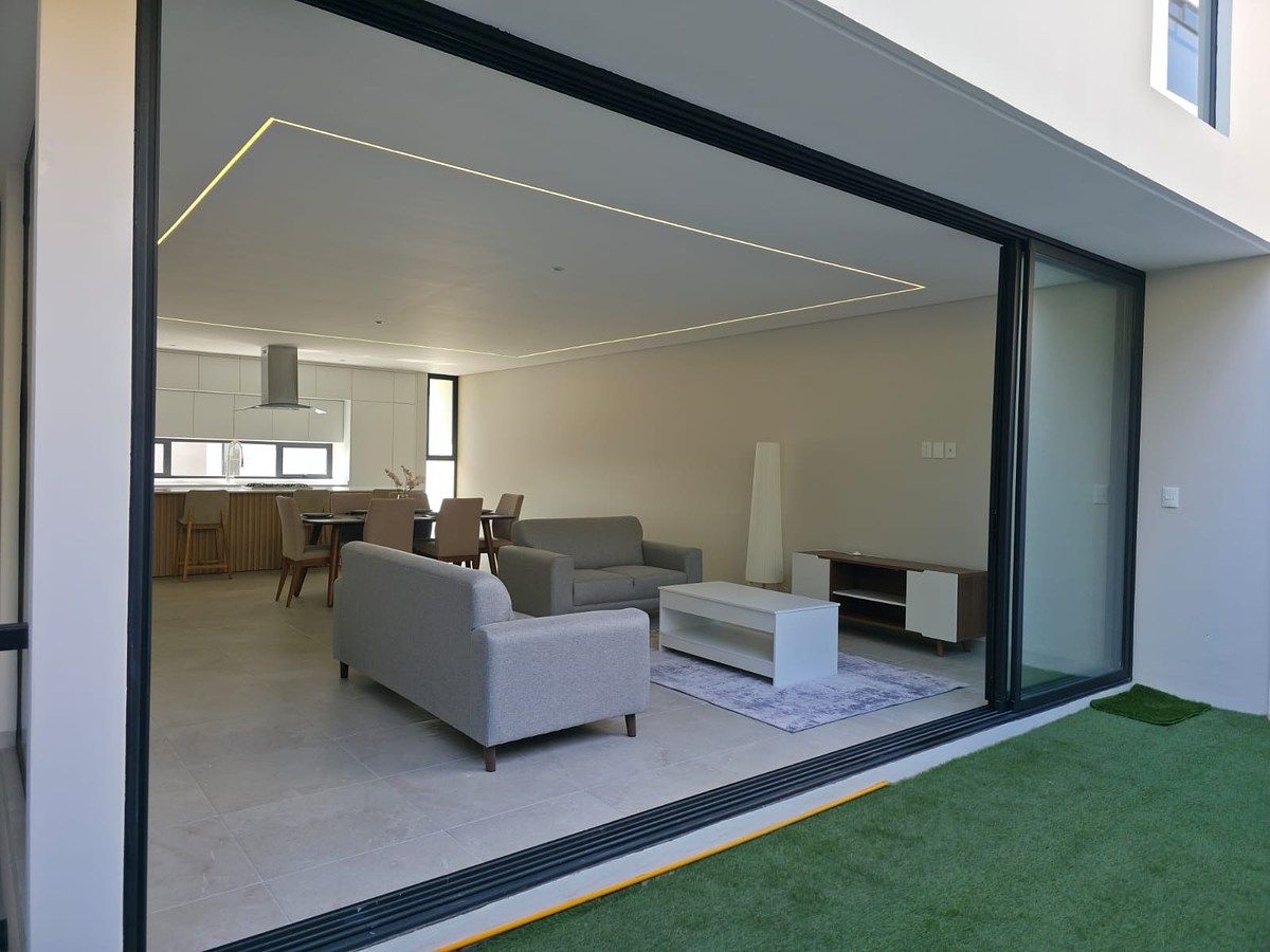 Casa en venta · Atizapán de Zaragoza, Estado de México