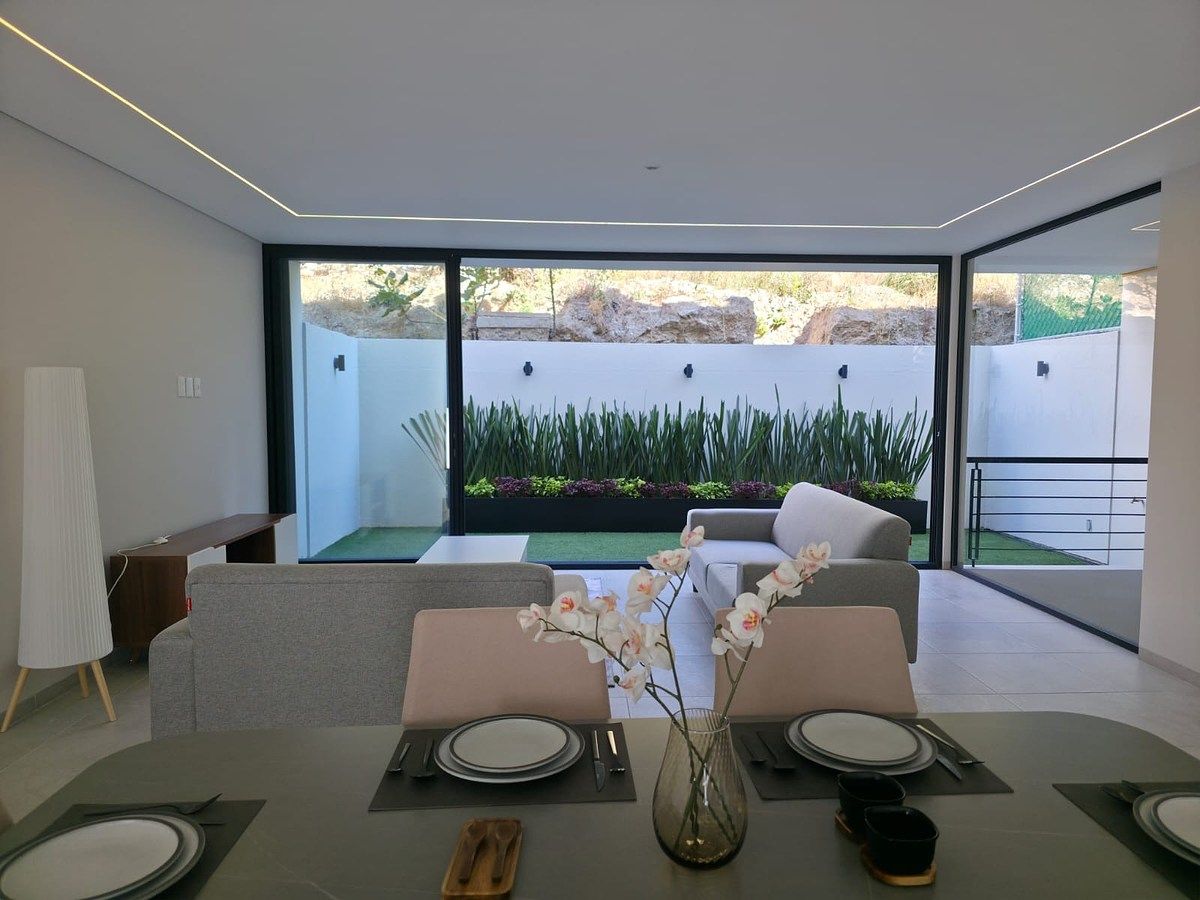 Casa en venta · Atizapán de Zaragoza, Estado de México