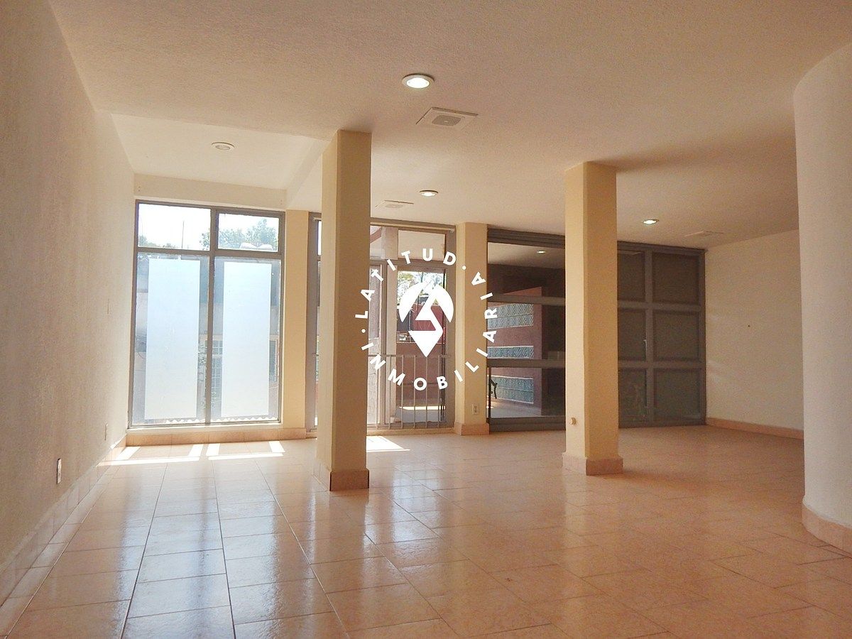 Casa en venta · Avante, Coyoacán, Ciudad de México