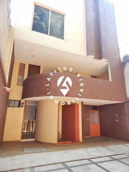 Casa en venta · Avante, Coyoacán, Ciudad de México Casa en venta · Avante, Coyoacán, Ciudad de México