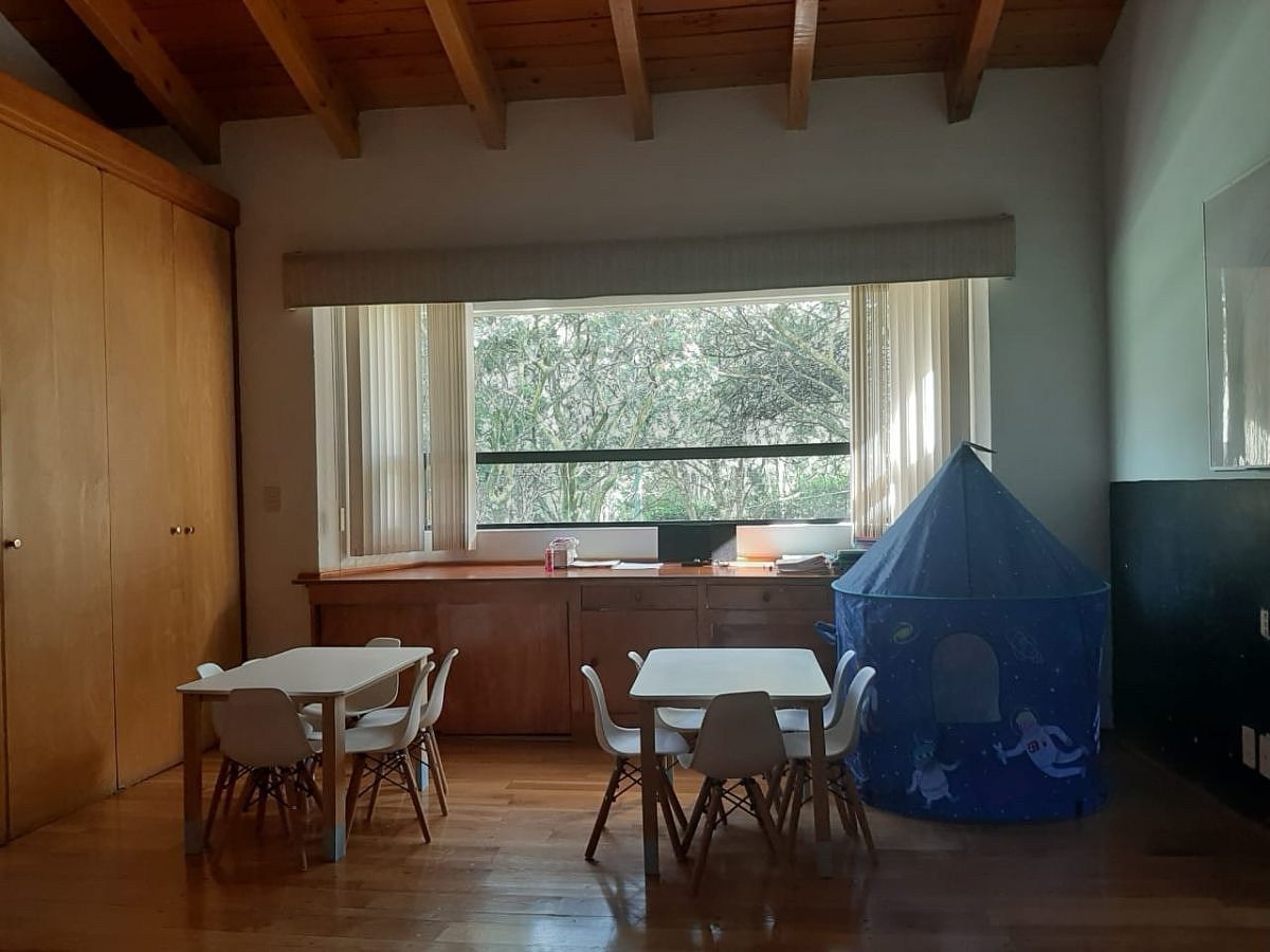 Foto 23