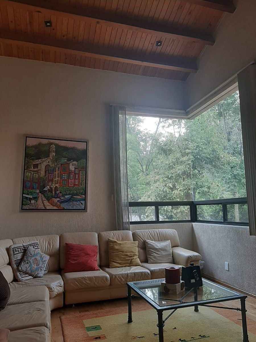 Foto 24