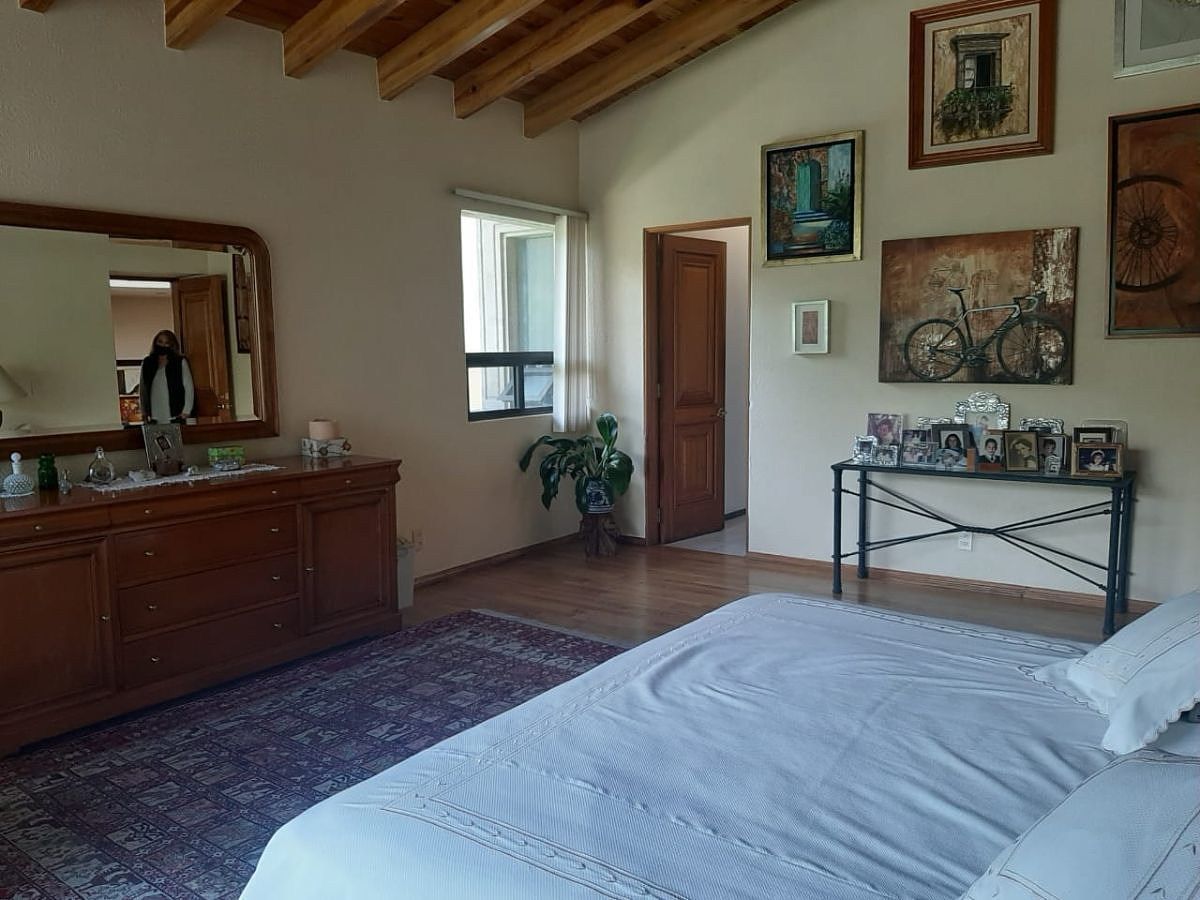 Foto 20