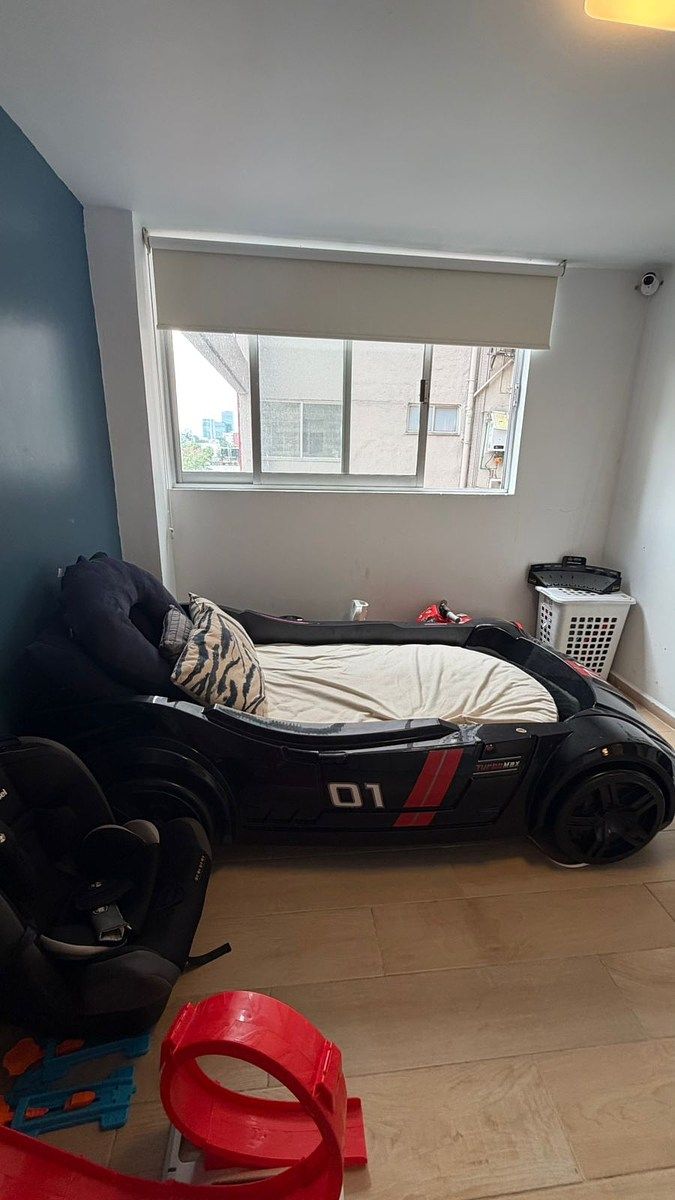 Foto 18