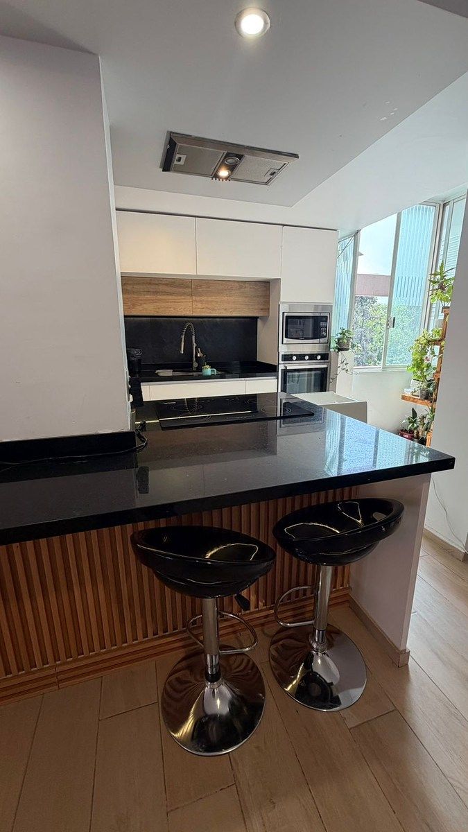 Departamento en venta · Del Valle Centro, Del Valle, Benito Juárez, Ciudad de México Departamento en venta · Del Valle Centro, Del Valle, Benito Juárez, Ciudad de México