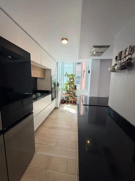 Departamento en venta · Del Valle Centro, Del Valle, Benito Juárez, Ciudad de México Departamento en venta · Del Valle Centro, Del Valle, Benito Juárez, Ciudad de México