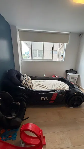 Foto 18