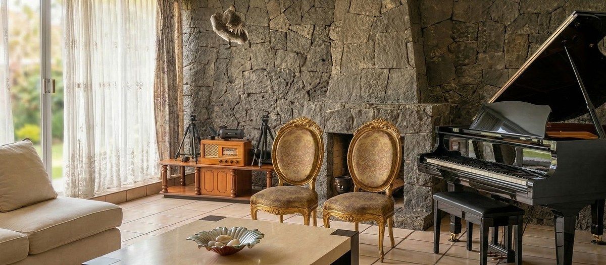 Casa en venta · Bosques de Tetlameya, Coyoacán, Ciudad de México Casa en venta · Bosques de Tetlameya, Coyoacán, Ciudad de México