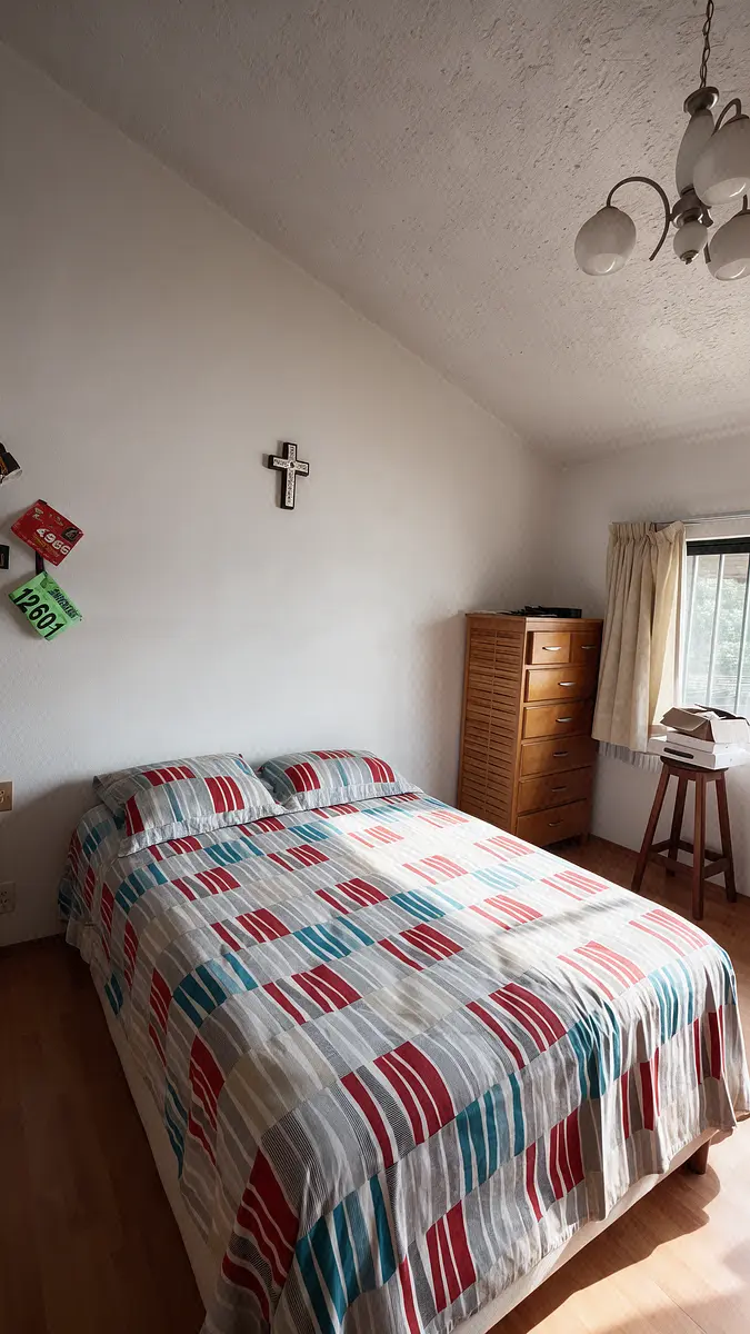 Foto 16