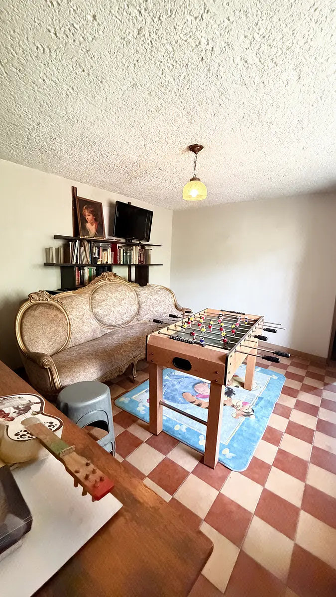 Foto 21