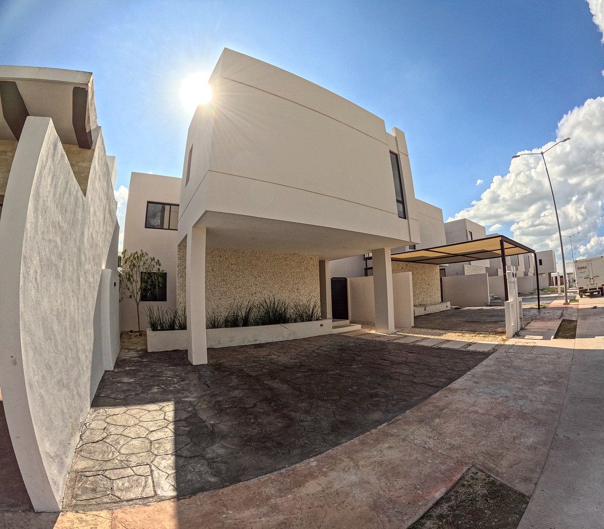 Condominio en venta · Cholul, Mérida, Yucatán Condominio en venta · Cholul, Mérida, Yucatán