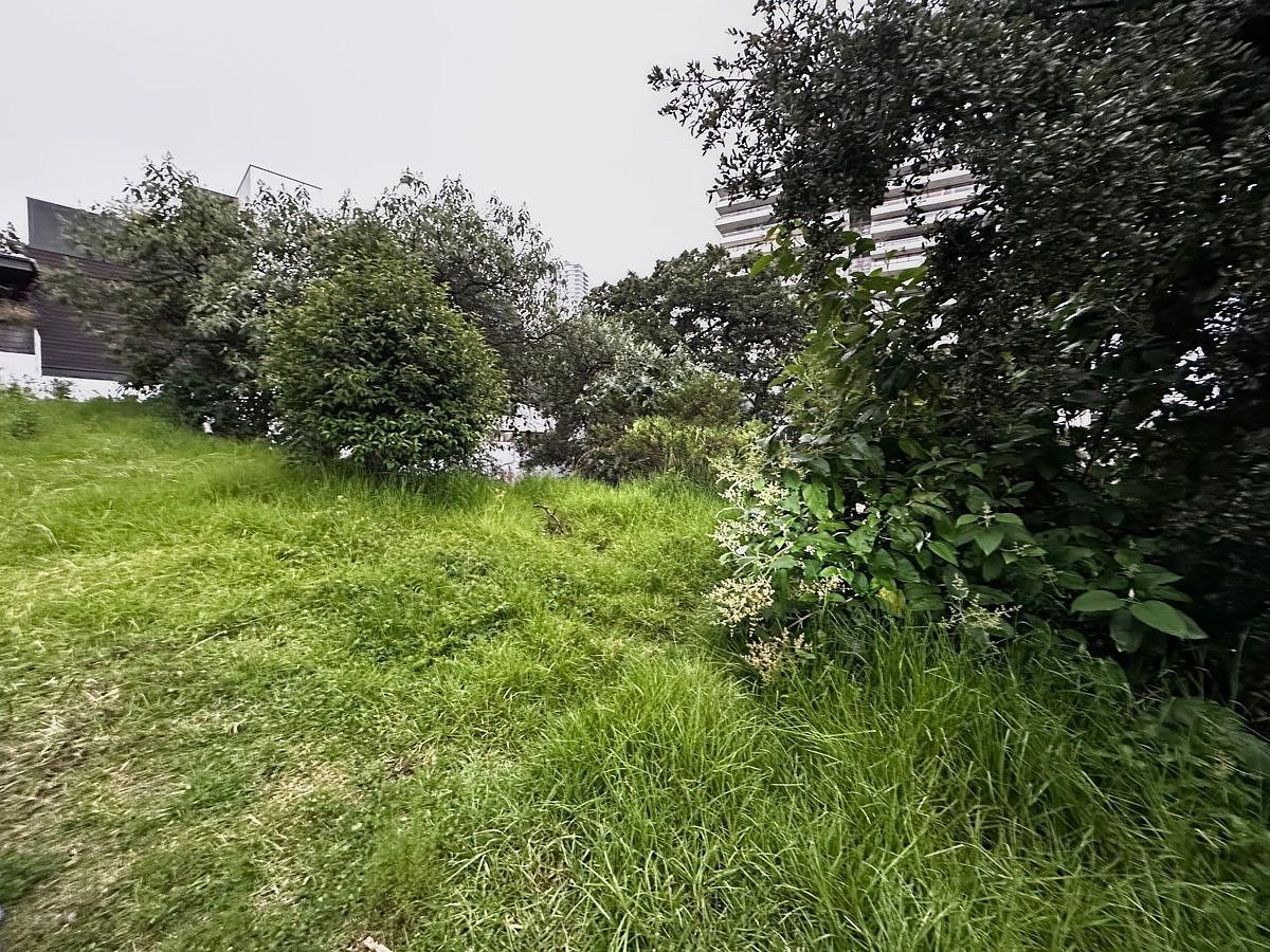 Lote en venta · Huixquilucan, Estado de México