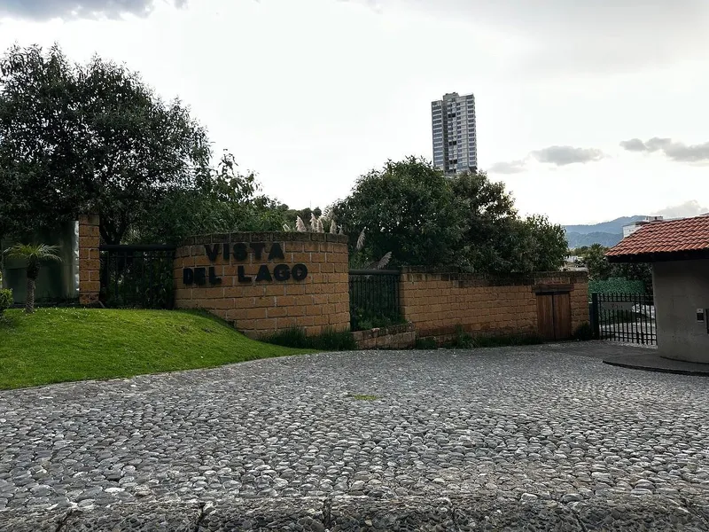 Lote en venta · Bosque Real, Huixquilucan, Estado de México Lote en venta · Bosque Real, Huixquilucan, Estado de México