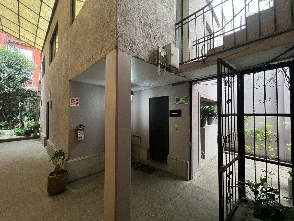 Foto 14