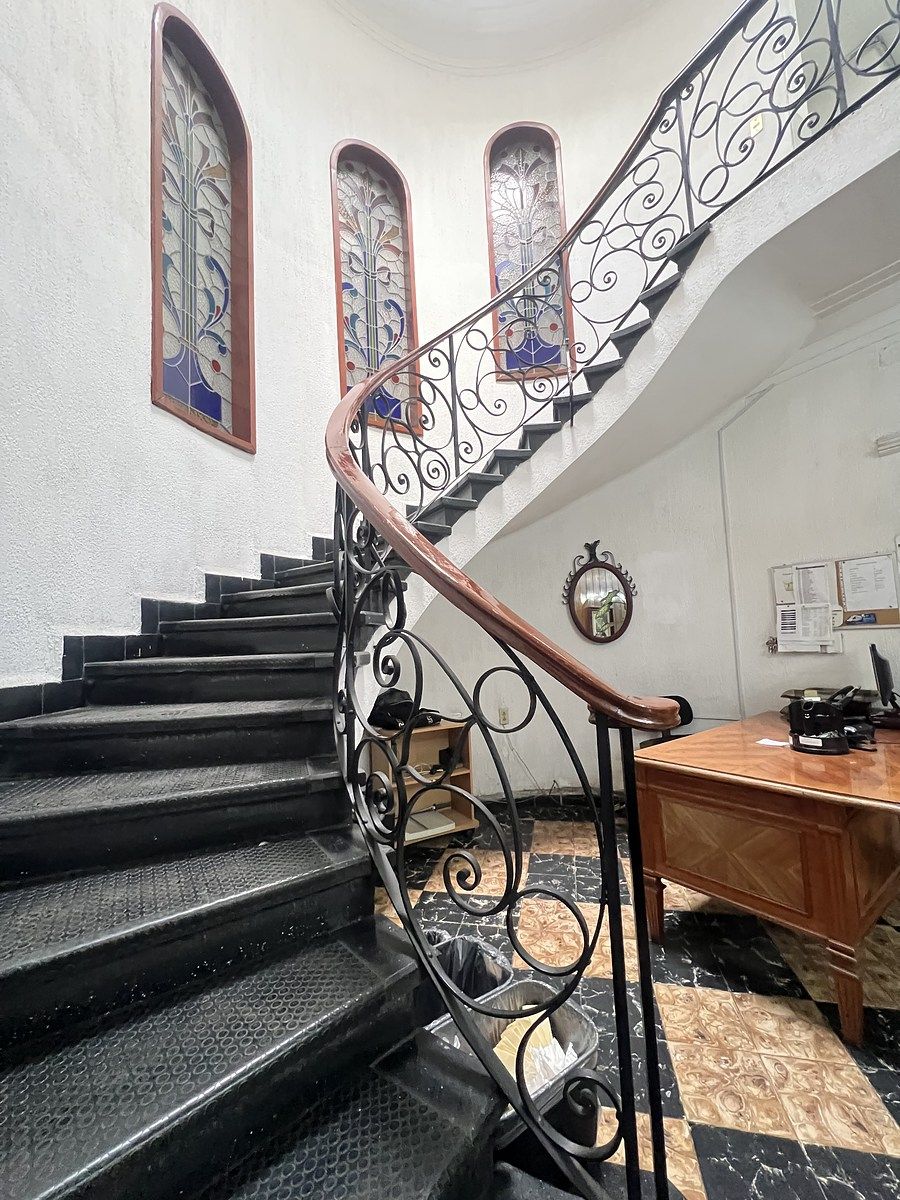 Foto 6