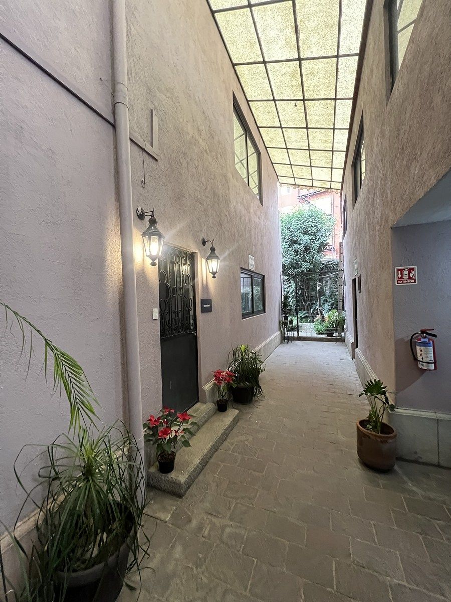 Foto 13