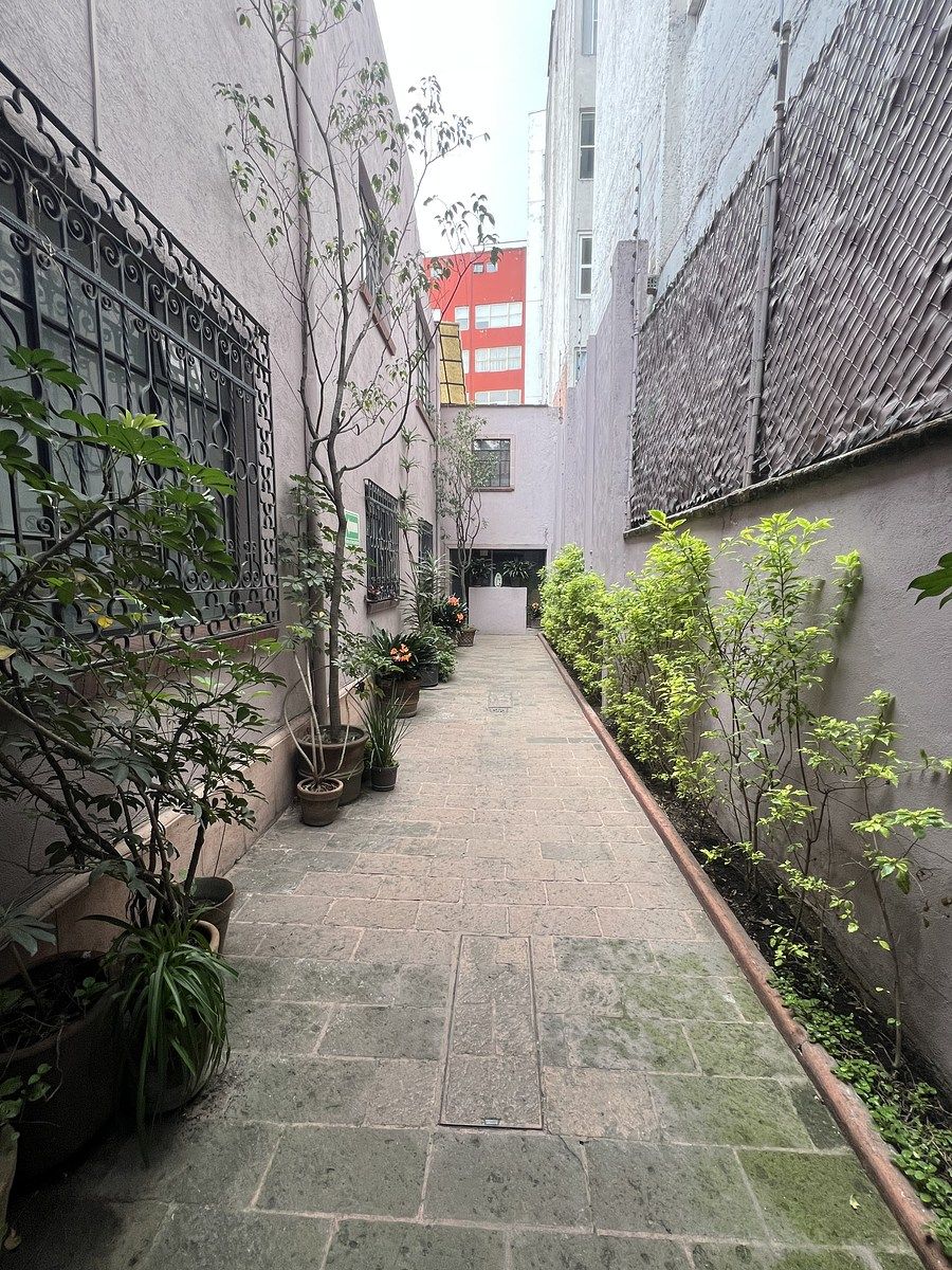 Foto 11