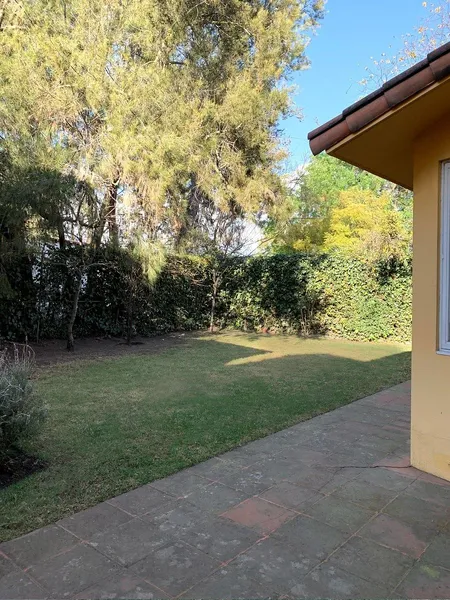 Casa en venta · Lomas De Memetla, Memetla, Cuajimalpa de Morelos, Ciudad de México Casa en venta · Lomas De Memetla, Memetla, Cuajimalpa de Morelos, Ciudad de México