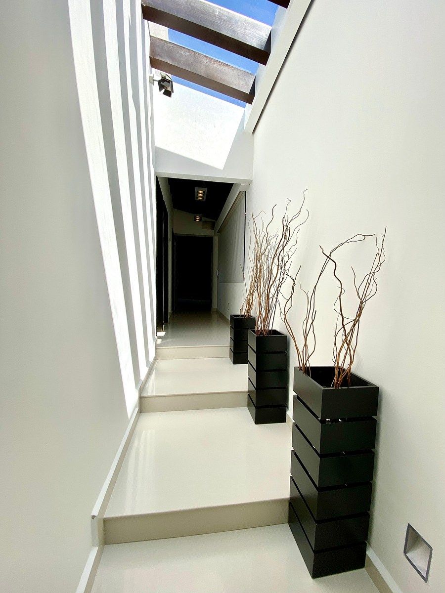 Casa en venta · Atizapán de Zaragoza, Estado de México