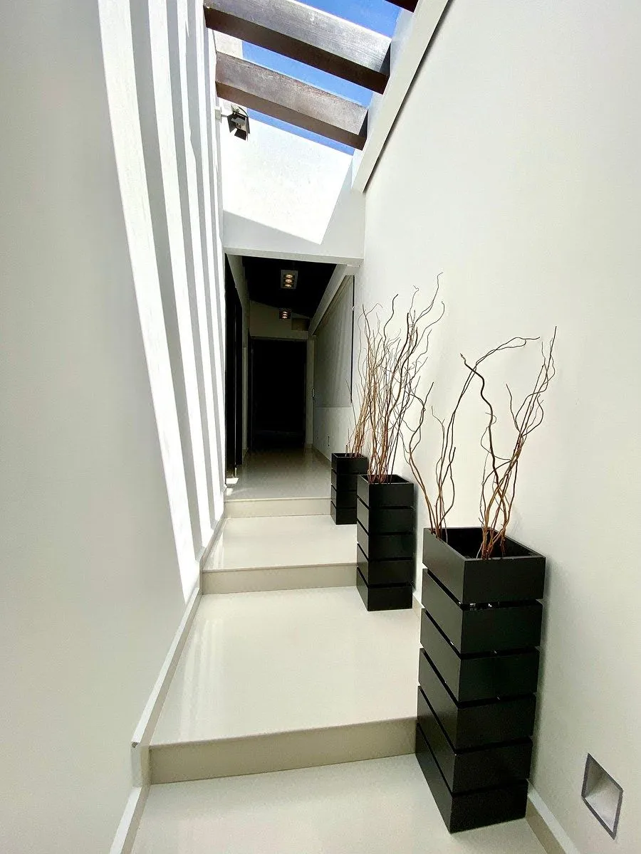 Casa en venta · Condado de Sayavedra, Atizapán de Zaragoza, Estado de México