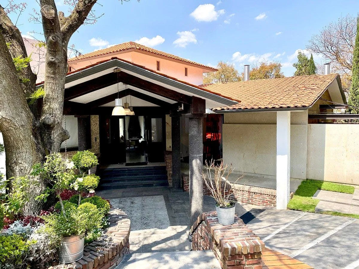 Casa en venta · Condado de Sayavedra, Atizapán de Zaragoza, Estado de México
