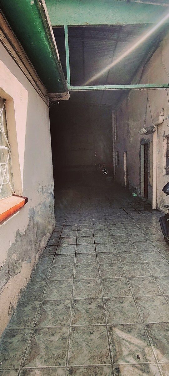 Foto 21
