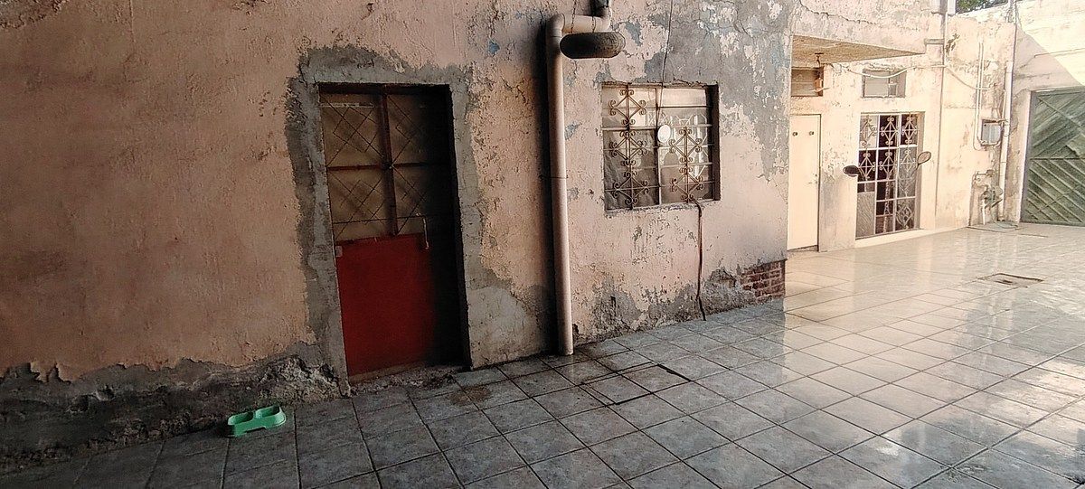 Foto 16