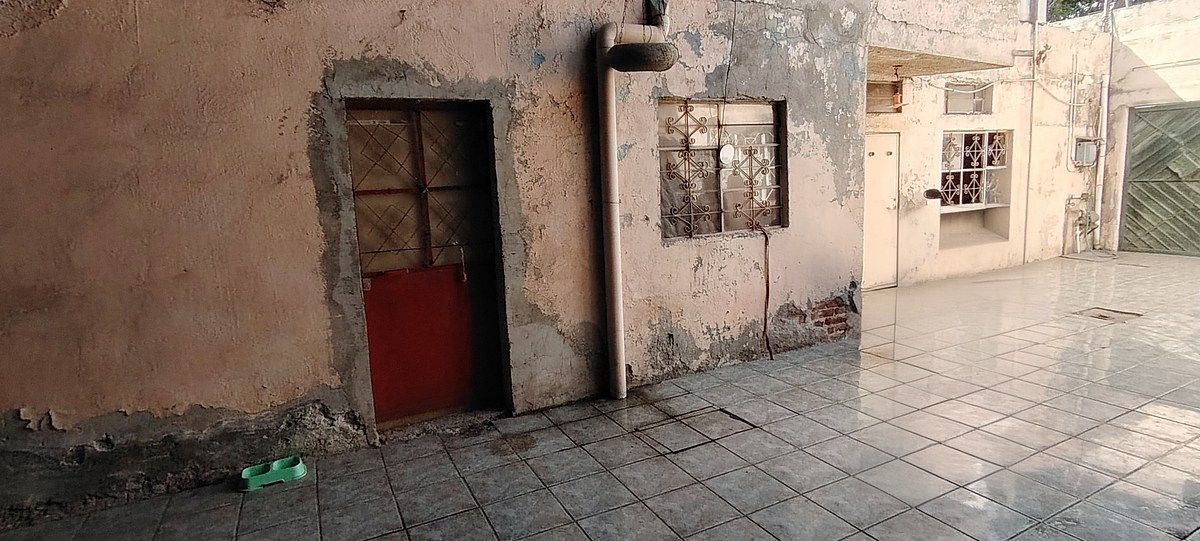 Foto 15