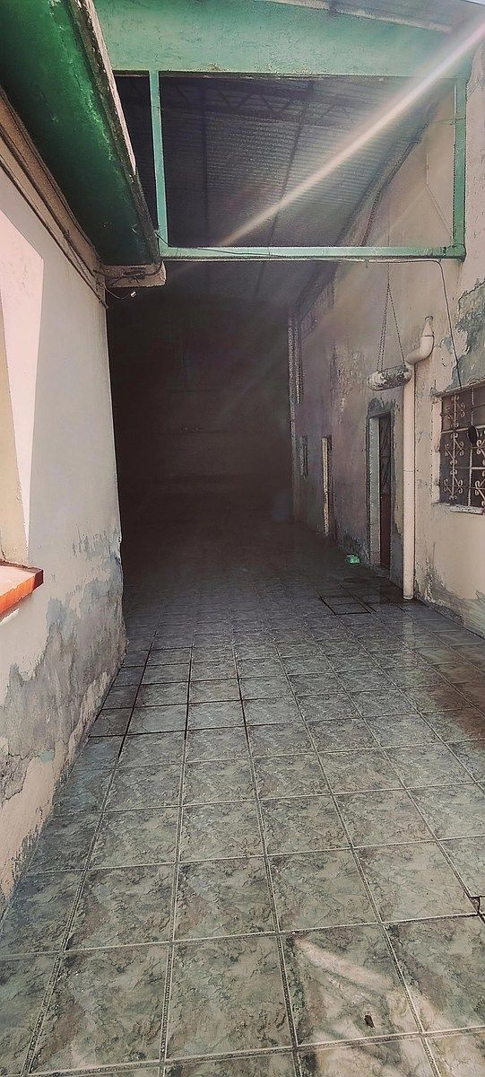 Foto 20