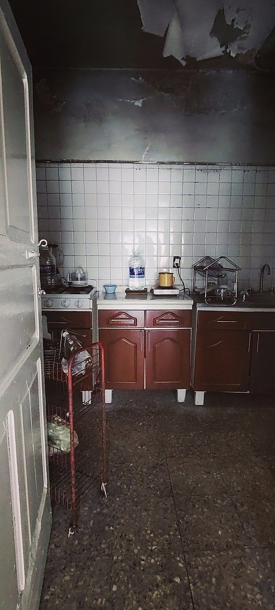 Foto 25