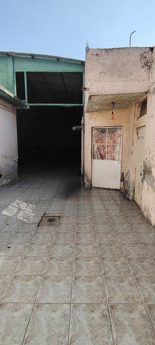 Foto 19