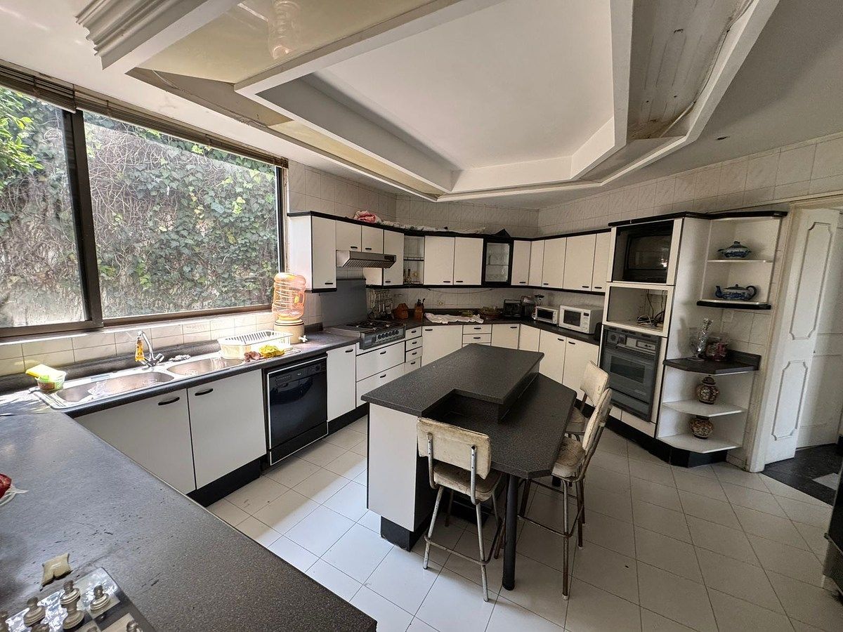 Condominio en venta · Lomas Anáhuac, Huixquilucan, Estado de México Condominio en venta · Lomas Anáhuac, Huixquilucan, Estado de México