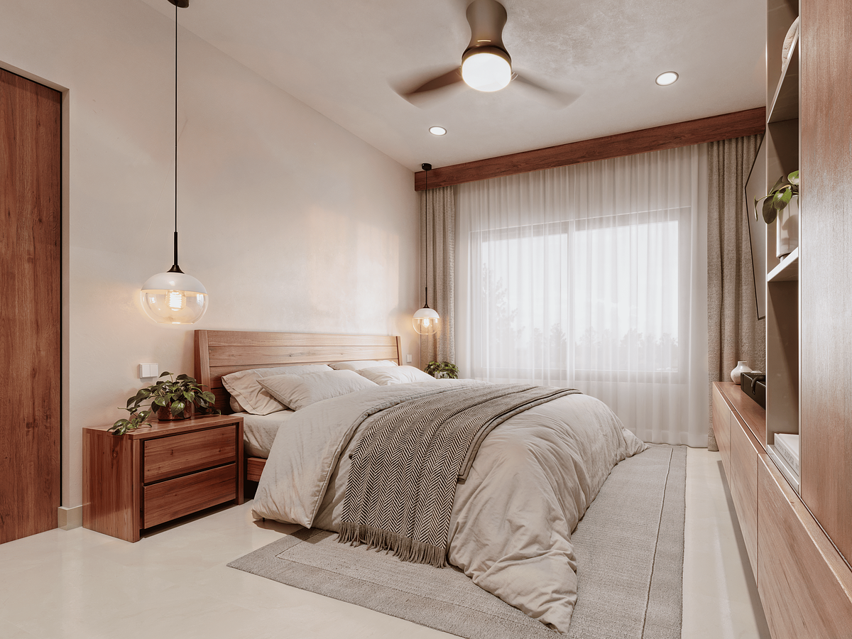 Departamento en venta · Temozon Norte, Mérida, Yucatán Departamento en venta · Temozon Norte, Mérida, Yucatán