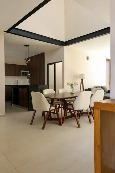 Condominio en venta · Cholul, Mérida, Yucatán Condominio en venta · Cholul, Mérida, Yucatán
