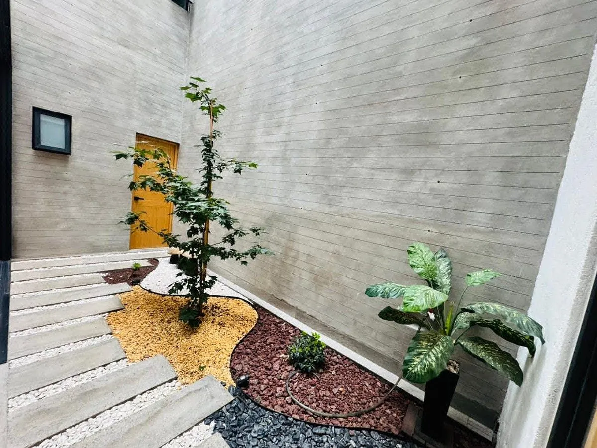 Foto 7