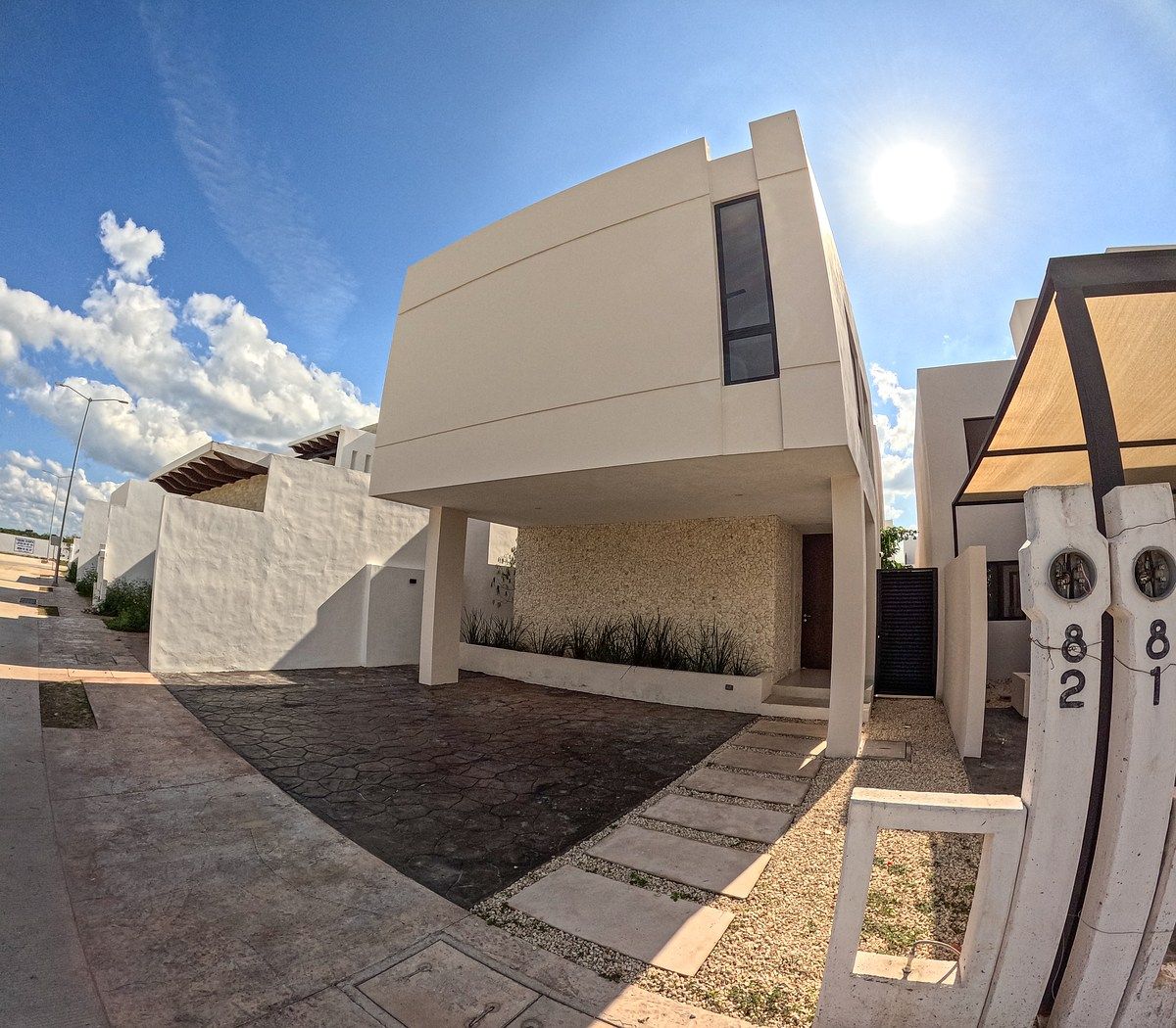 Condominio en venta · Cholul, Mérida, Yucatán Condominio en venta · Cholul, Mérida, Yucatán
