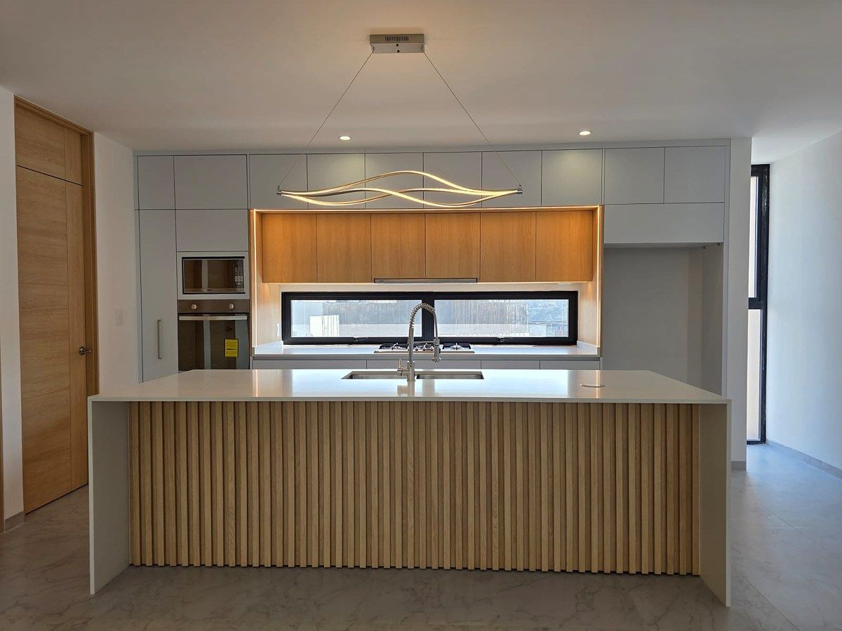Casa en venta · Atizapán de Zaragoza, Estado de México