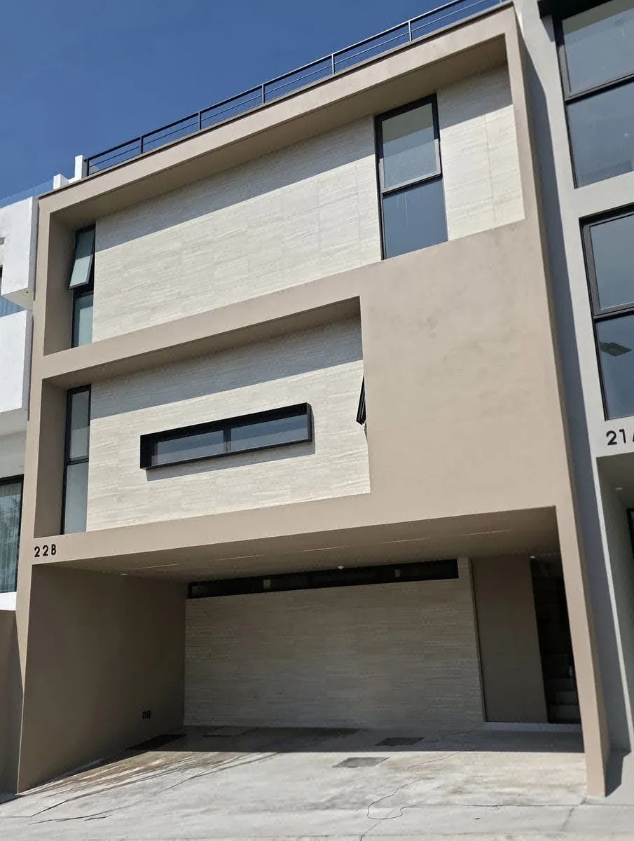 Casa en venta · Residencial Lago Esmeralda, Atizapán de Zaragoza, Estado de México