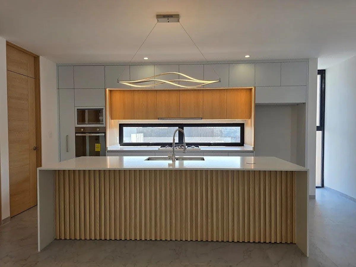 Casa en venta · Residencial Lago Esmeralda, Atizapán de Zaragoza, Estado de México