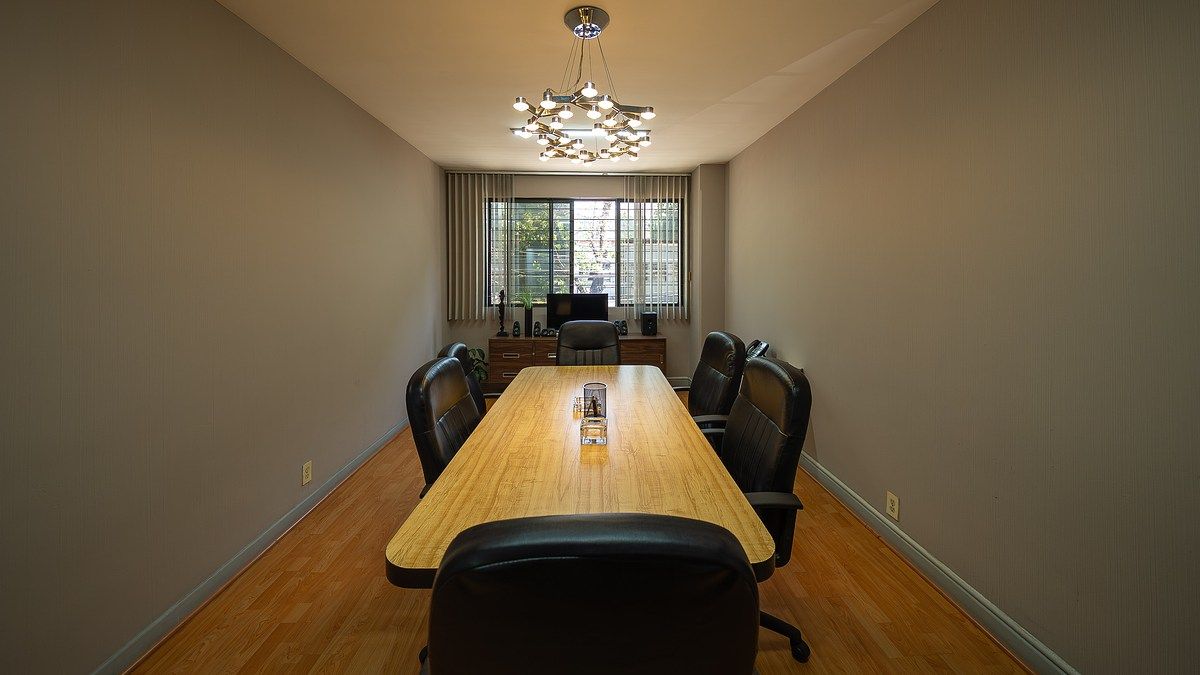 Casa en venta · Anzures, Miguel Hidalgo, Ciudad de México