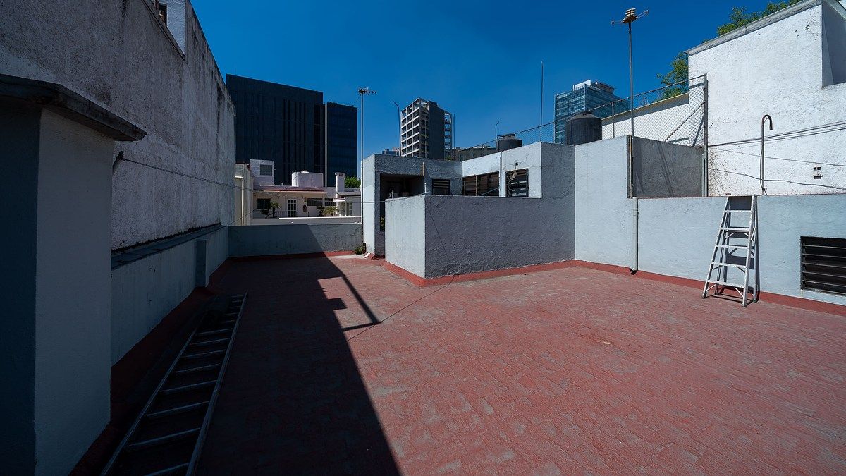Foto 9