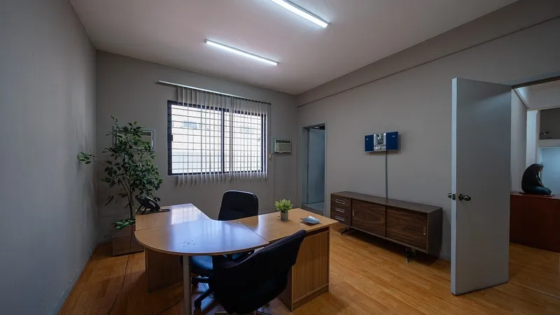 Casa en venta · Anzures, Miguel Hidalgo, Ciudad de México